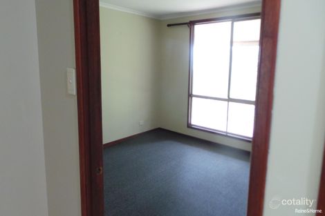 Property photo of 16 Harvey View Drive Herron WA 6211