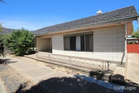 Property photo of 57 Nelson Street Nhill VIC 3418