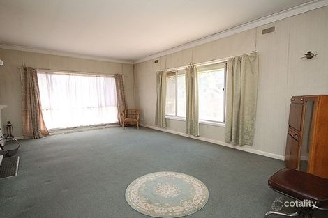 Property photo of 57 Nelson Street Nhill VIC 3418