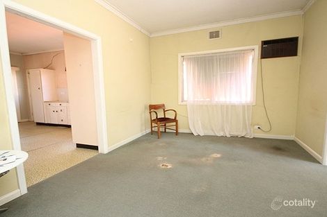 Property photo of 57 Nelson Street Nhill VIC 3418