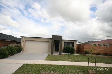 18 Prestige Ave, Bell Park, VIC 3215