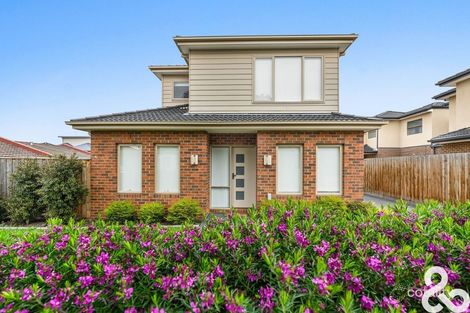 1/27 Holly St, Preston, VIC 3072