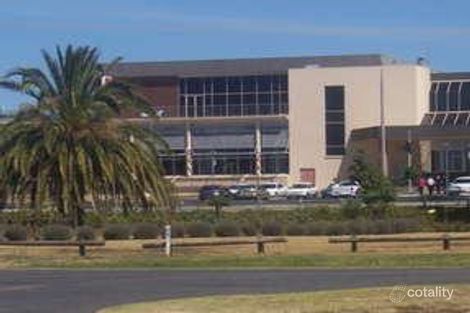 Property photo of 18 Mary Street Corowa NSW 2646