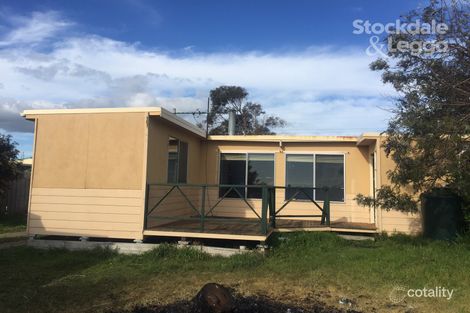 Property photo of 67 Gellibrand Street Coronet Bay VIC 3984