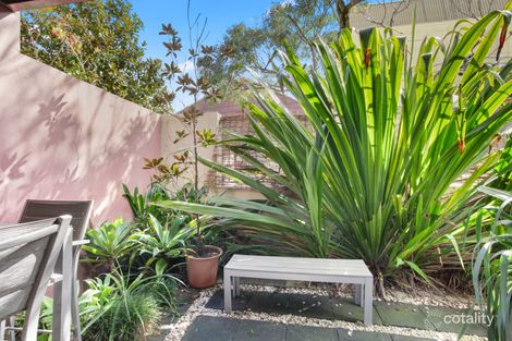 Property photo of 1/208A St Johns Road Forest Lodge NSW 2037