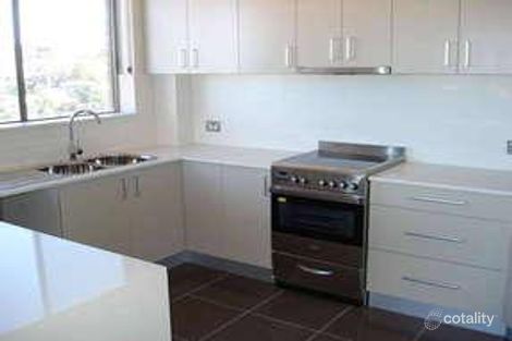 Property photo of 9/17 Darling Street Bronte NSW 2024