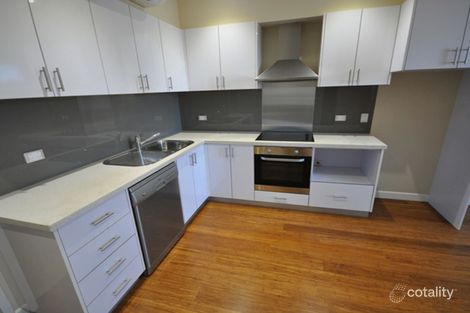 Property photo of 14/4 Clam Court South Hedland WA 6722