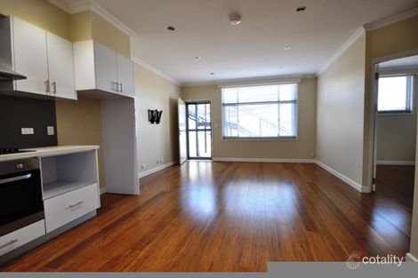 Property photo of 14/4 Clam Court South Hedland WA 6722