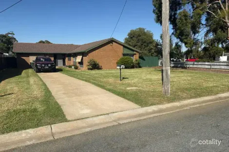 82 Main St, Strathmerton, VIC 3641