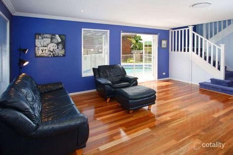 Property photo of 39 Aland Street Wavell Heights QLD 4012