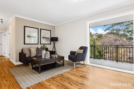 Property photo of 40 Willarong Road Mount Colah NSW 2079