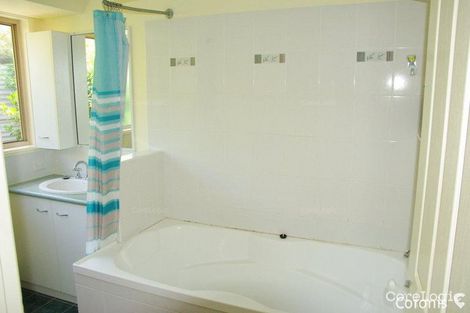 Property photo of 199 George Holt Drive Mount Crosby QLD 4306