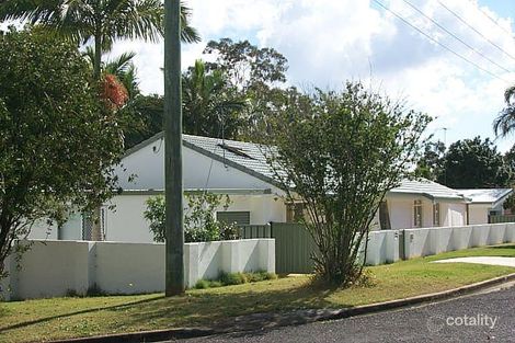 2 Mcnab Ave, Tewantin, QLD 4565