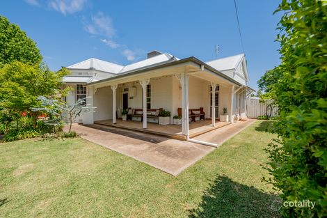 Property photo of 35 Farrand Street Forbes NSW 2871