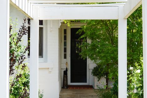 Property photo of 35 Farrand Street Forbes NSW 2871