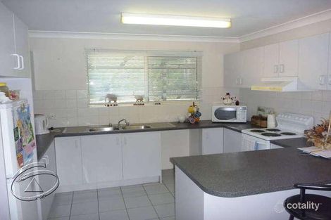 Property photo of 2/43 Patterson Crescent Larapinta NT 0875