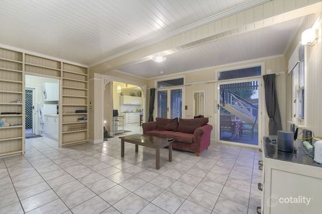 Property photo of 53 Orchid Street Enoggera QLD 4051