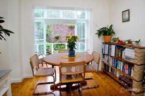 Property photo of 3/28 The Crescent Vaucluse NSW 2030