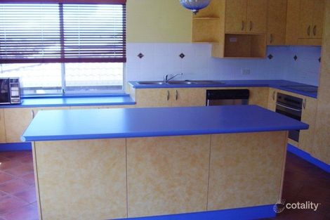 Property photo of 125 Matthew Flinders Drive Port Macquarie NSW 2444