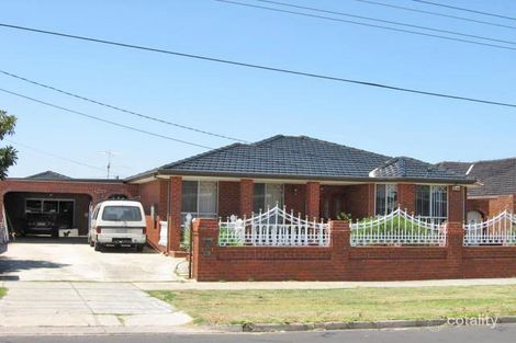 14 Ralph St, Sunshine West, VIC 3020
