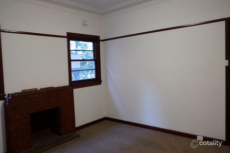 Property photo of 39 Macarthur Street Parramatta NSW 2150