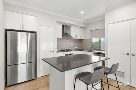 1a Stevens Rd, High Wycombe, WA 6057