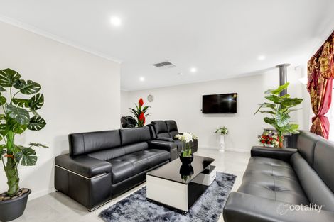 Property photo of 34 Japonica Crescent Parafield Gardens SA 5107
