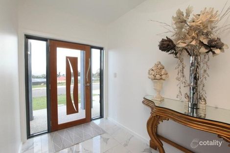 Property photo of 90 Southgate Drive Kings Meadows TAS 7249