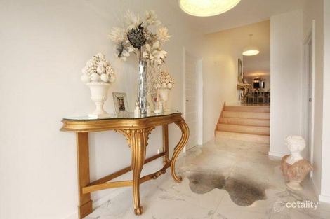 Property photo of 90 Southgate Drive Kings Meadows TAS 7249