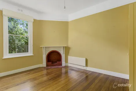 Property photo of 26 Allison Street West Hobart TAS 7000