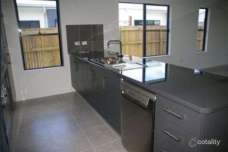 Property photo of 30 Hastings Street Ooralea QLD 4740