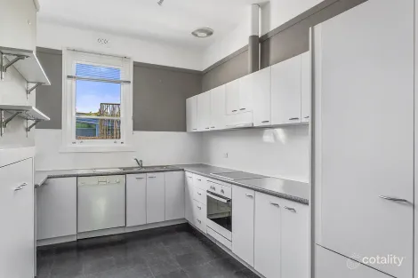 Property photo of 26 Allison Street West Hobart TAS 7000