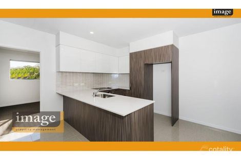 10/28 Skew St, Sherwood, QLD 4075