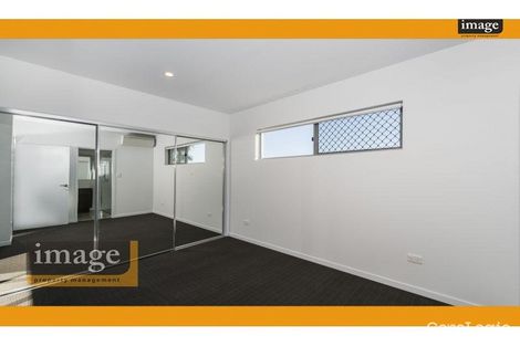 Property photo of 10/28 Skew Street Sherwood QLD 4075