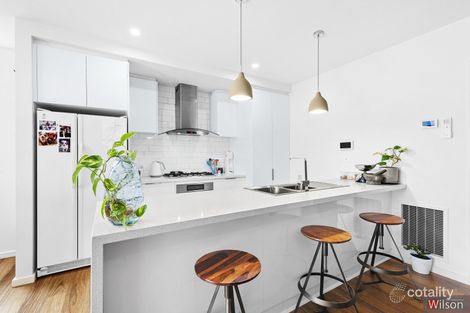 Property photo of 101 Little Dodds Street Golden Point VIC 3350