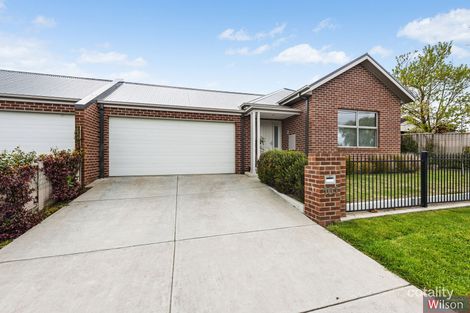 Property photo of 101 Little Dodds Street Golden Point VIC 3350