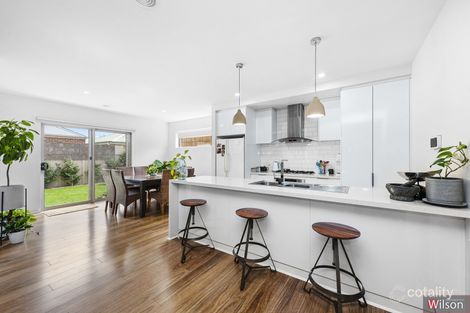 Property photo of 101 Little Dodds Street Golden Point VIC 3350
