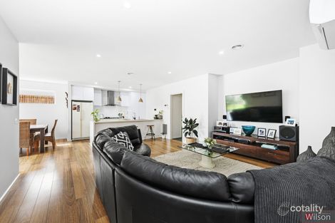 Property photo of 101 Little Dodds Street Golden Point VIC 3350