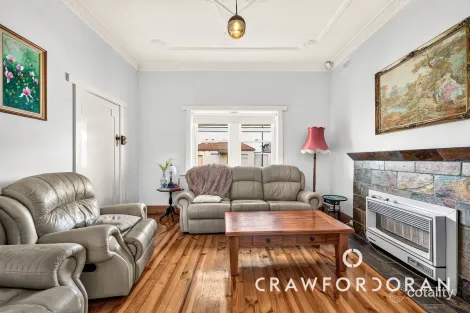 Property photo of 53 Barker Avenue Flinders Park SA 5025