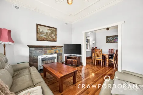 Property photo of 53 Barker Avenue Flinders Park SA 5025