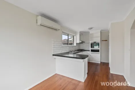 Property photo of 4 Bates Avenue Thomastown VIC 3074