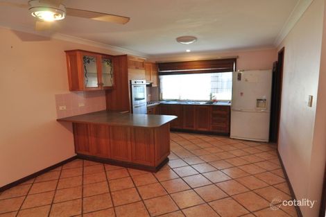 Property photo of 31 Woodland Parkway Buff Point NSW 2262