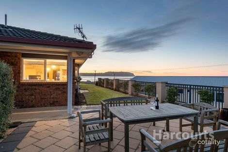 Property photo of 10 Port Road Wynyard TAS 7325