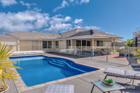 Property photo of 7 Tamala Court Golden Bay WA 6174