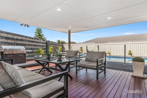 Property photo of 7 Tamala Court Golden Bay WA 6174