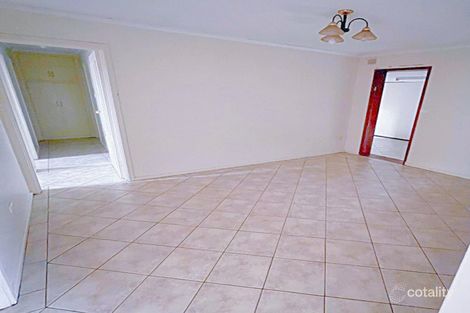 Property photo of 84 Adrian Street Ingle Farm SA 5098