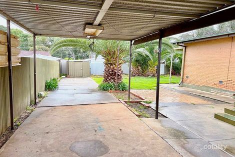 Property photo of 84 Adrian Street Ingle Farm SA 5098