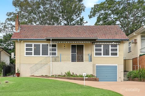 13 Deborah St, Kotara South, NSW 2289