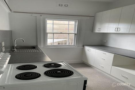 Property photo of 2/42 Proctors Road Dynnyrne TAS 7005