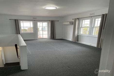 Property photo of 2/42 Proctors Road Dynnyrne TAS 7005